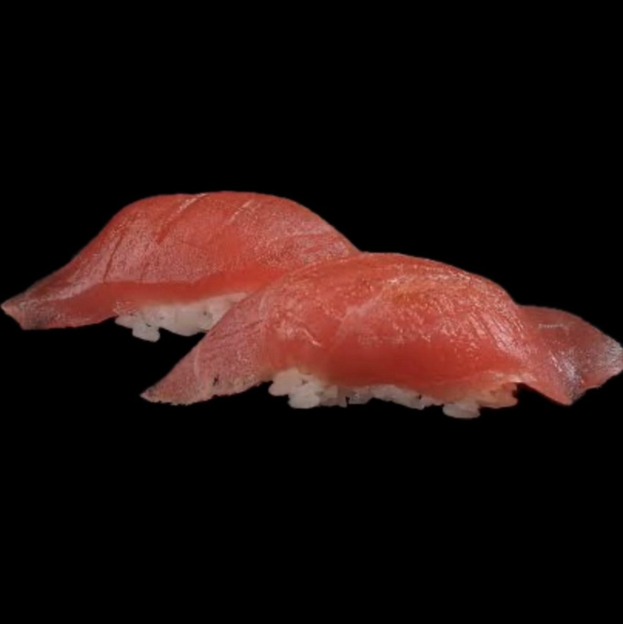 Maguro