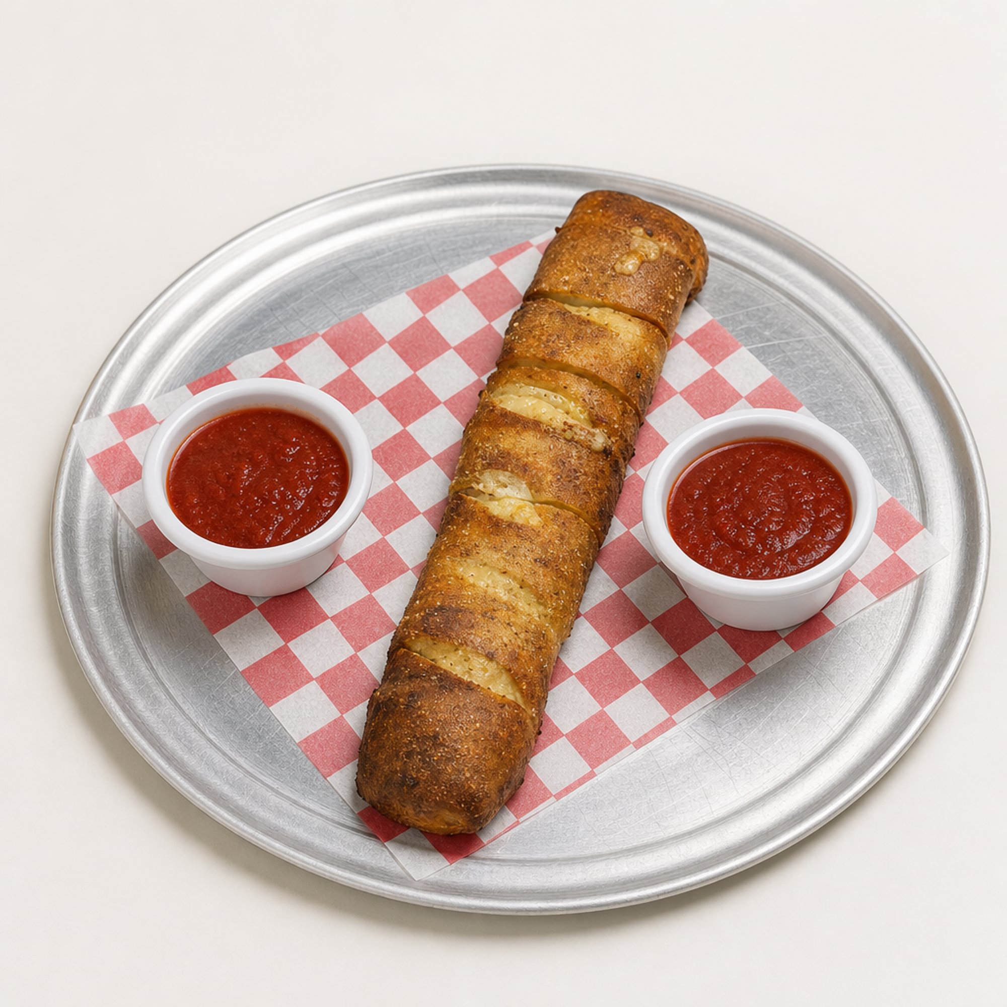 Calzone