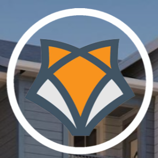 Fox Crossing Apartments Logo