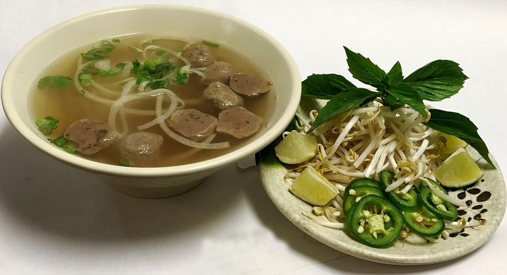 14b. Sup Bo Vien