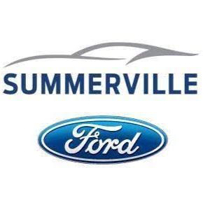 Summerville Ford