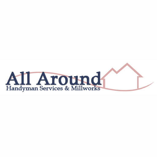 All Around Handyman Services Inc Photo
