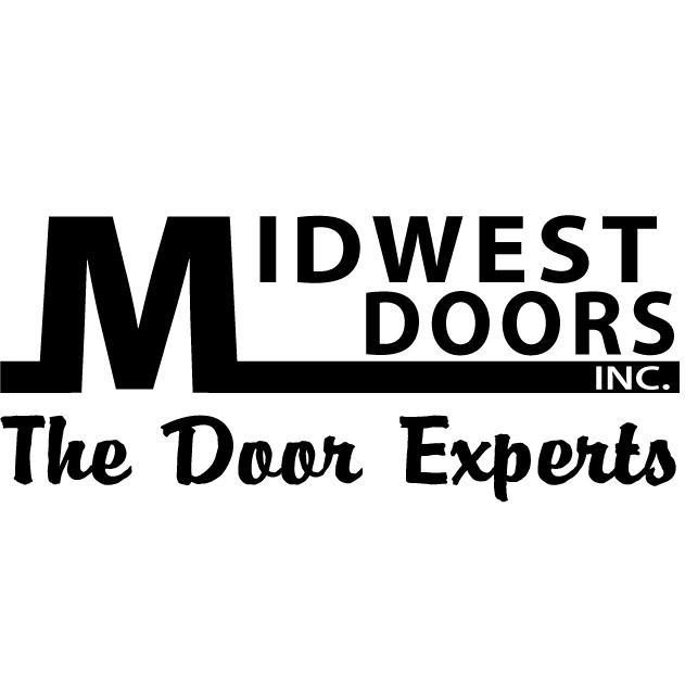 Midwest Doors
