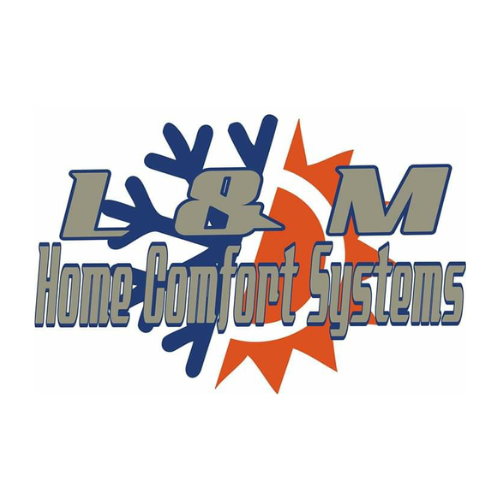 L&M Home Comfort