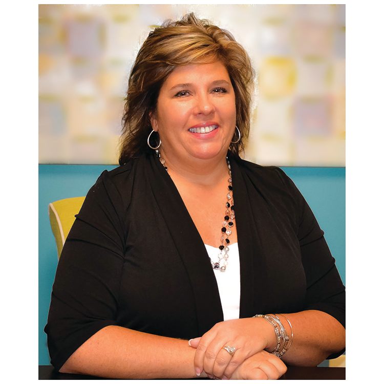 Cindy Morgan - State Farm Insurance Agent Logo