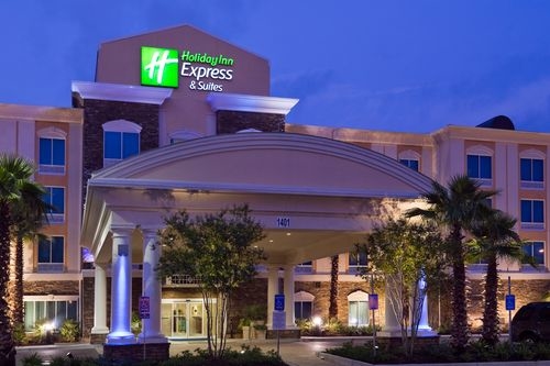 Coupons al express