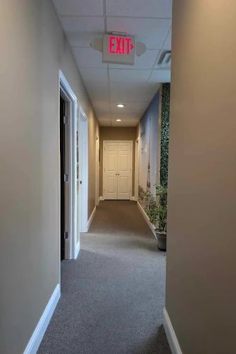 Clarity Closings Image