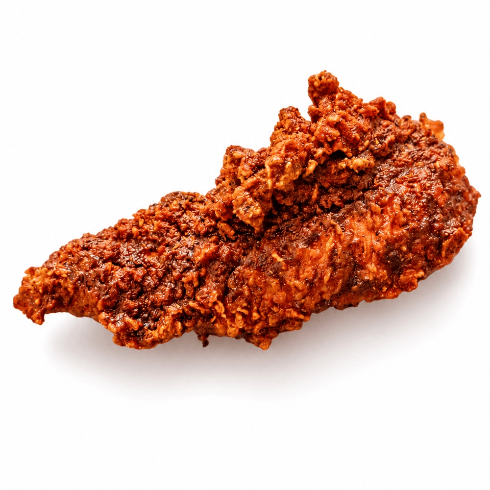 JUMBO STRIP