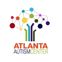 Atlanta Autism Center Photo