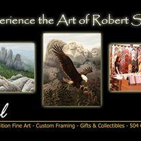 Gallery thumbnail