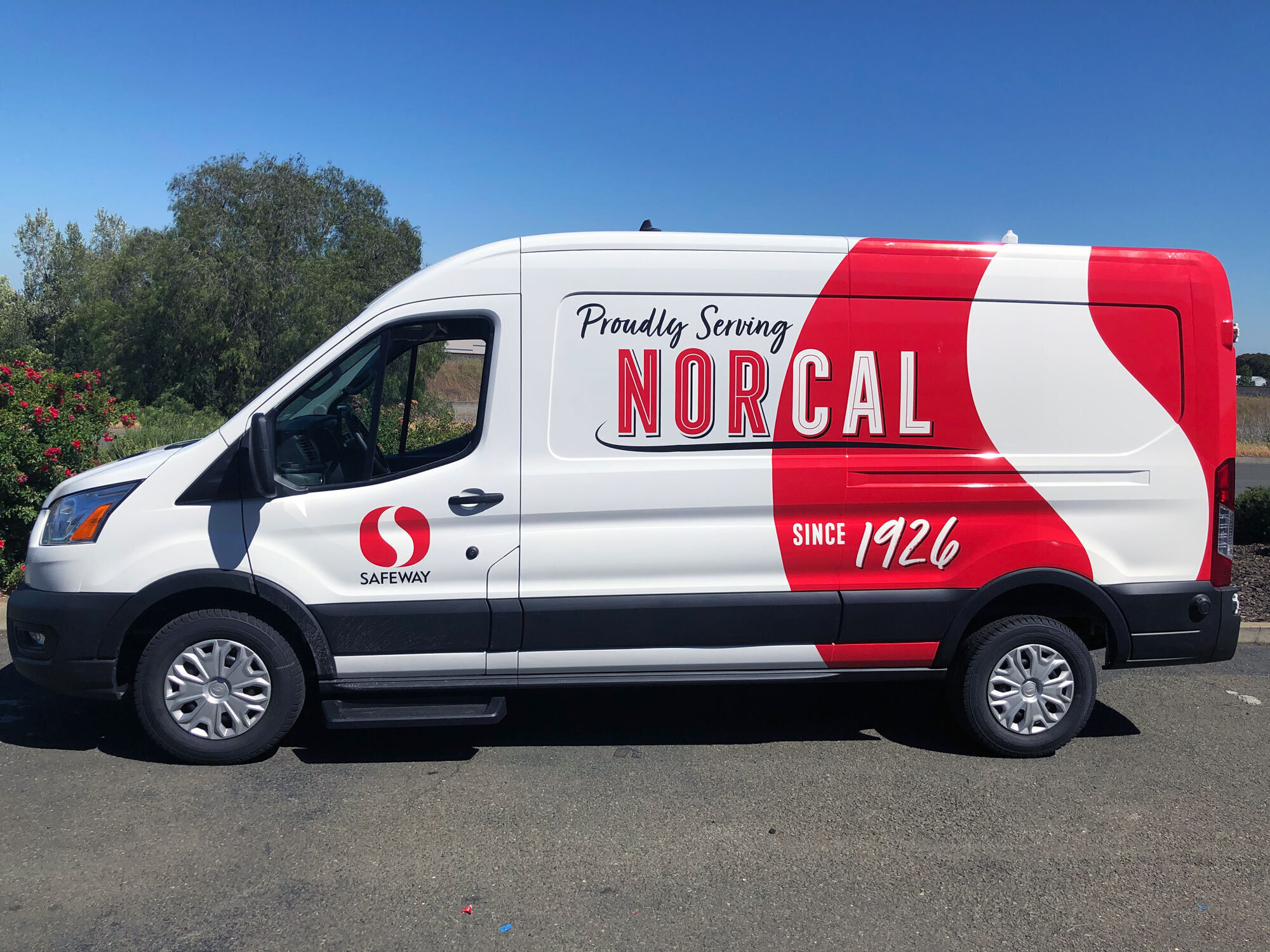 ColorZone Printing Image