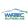 Logo von Wintec Autoglas - Michael Pries