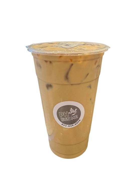 Original Milk Tea