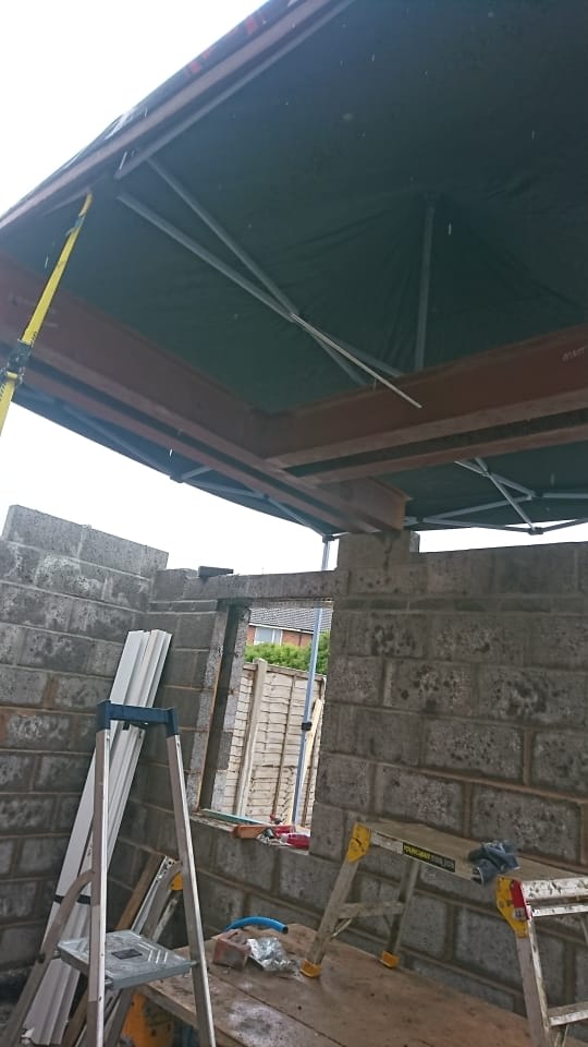 Images K & D Property Maintenance