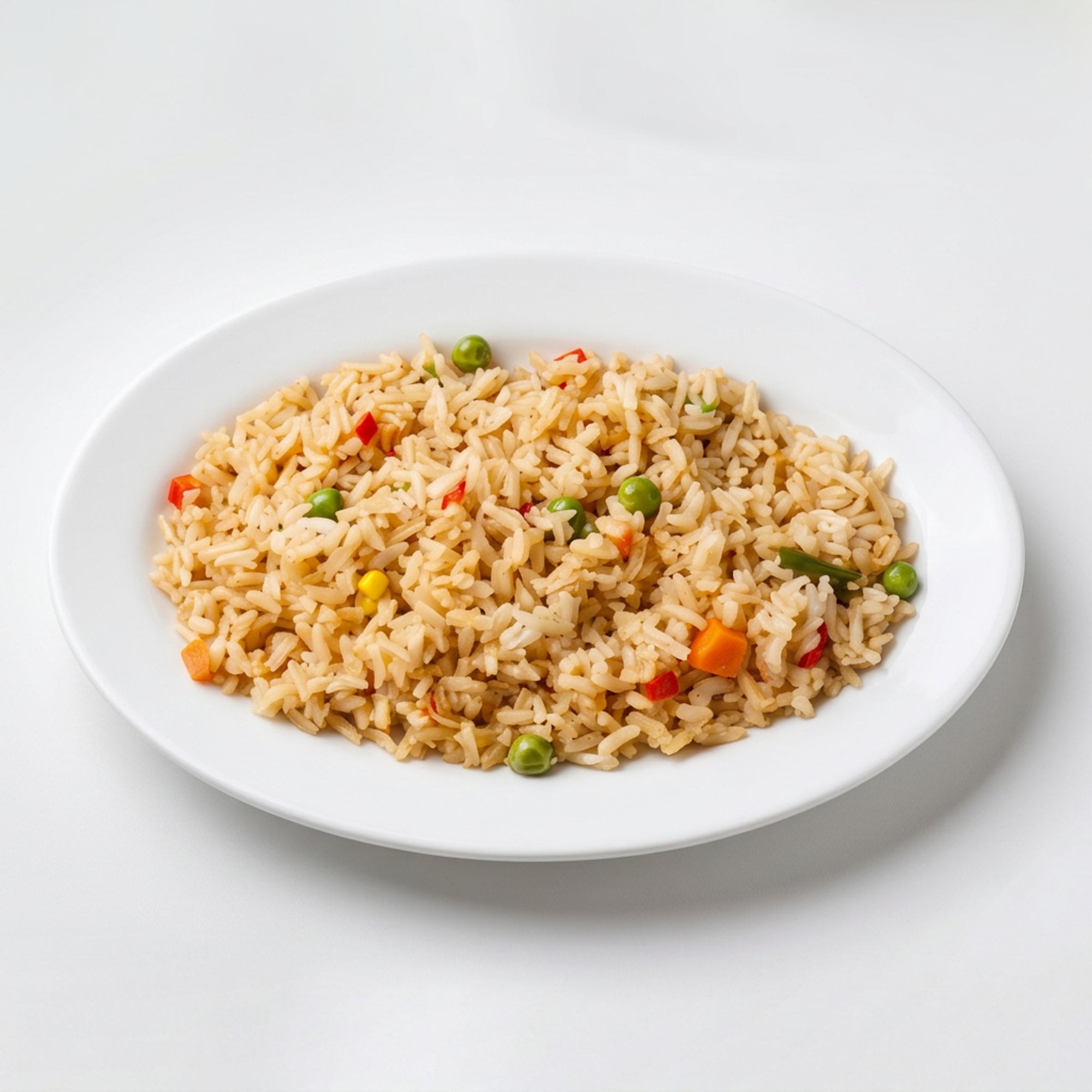 109. Rice