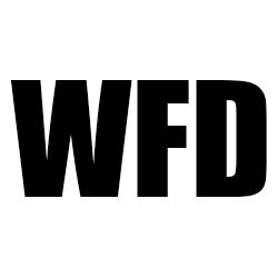 Westside Family Dentistry Logo