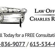 Images Law Offices of Charles R Frazier