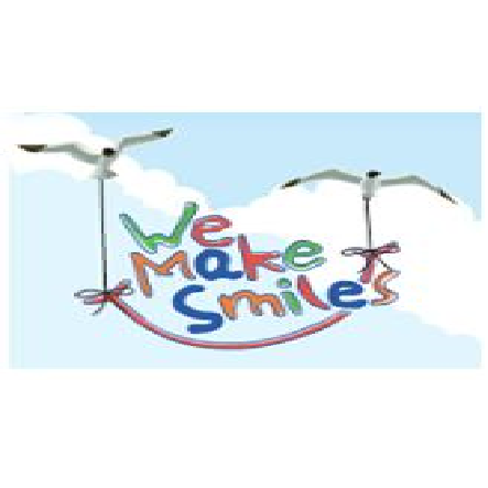 Children's Dentistry & Orthodontics