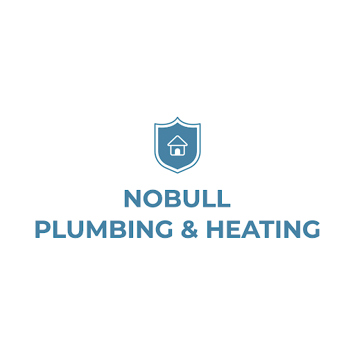NoBull Plumbing & Heating