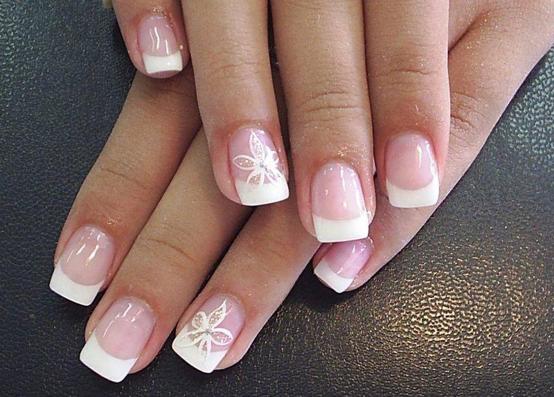 Lovely Nails & Spa Photo