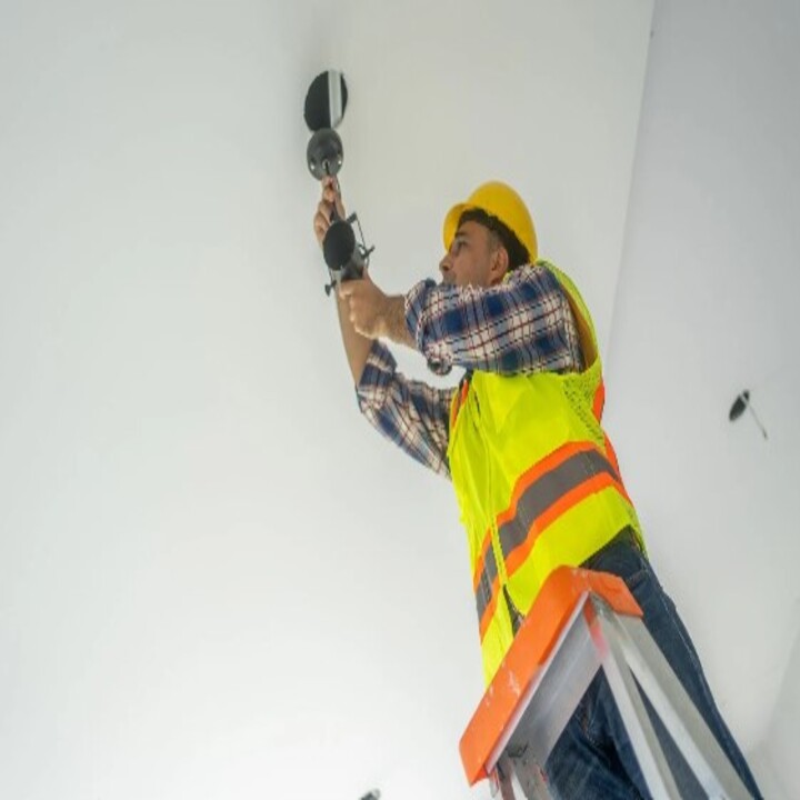 Kolar Electric LLC Image