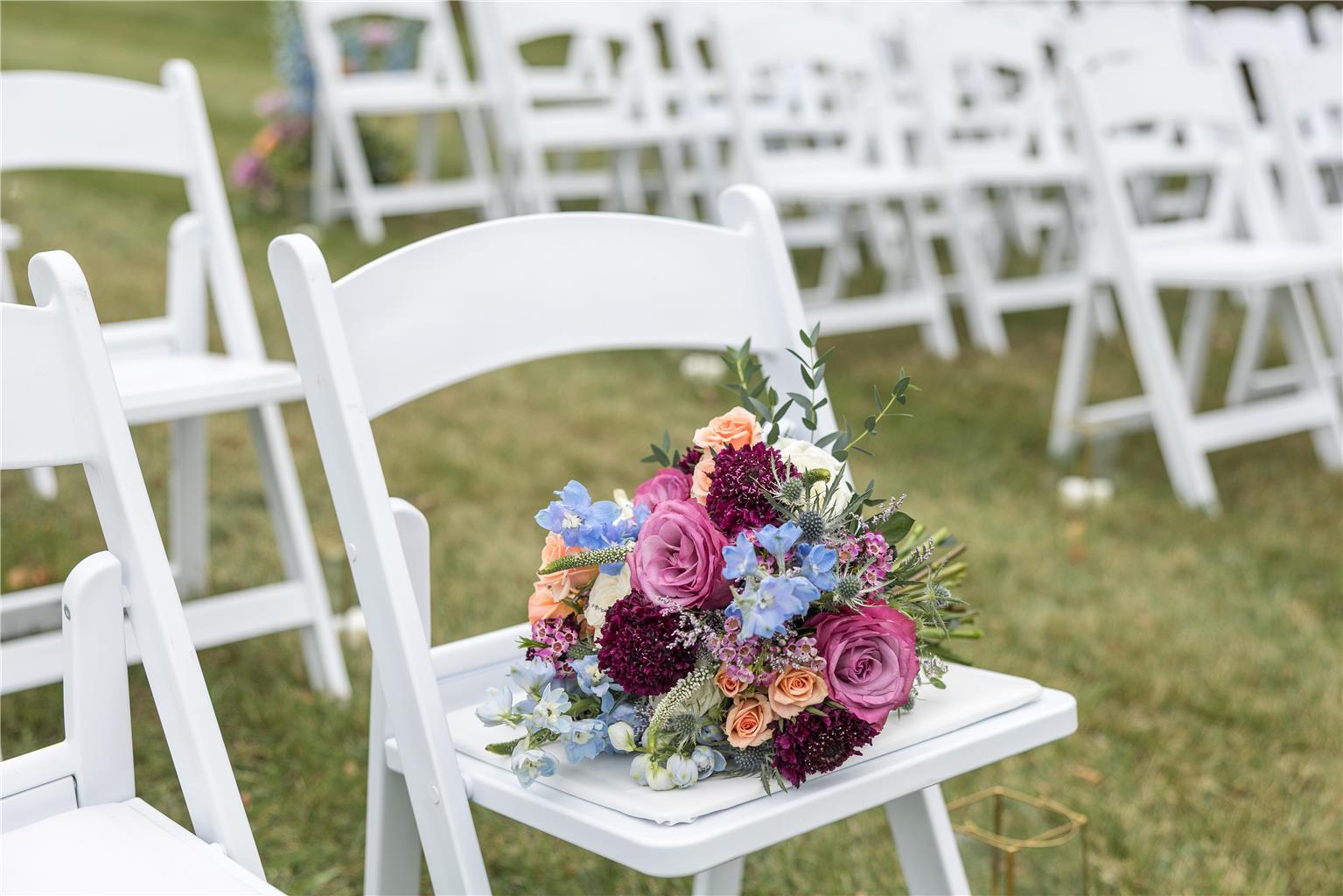 Embassy Suites by Hilton Milwaukee Brookfield Image