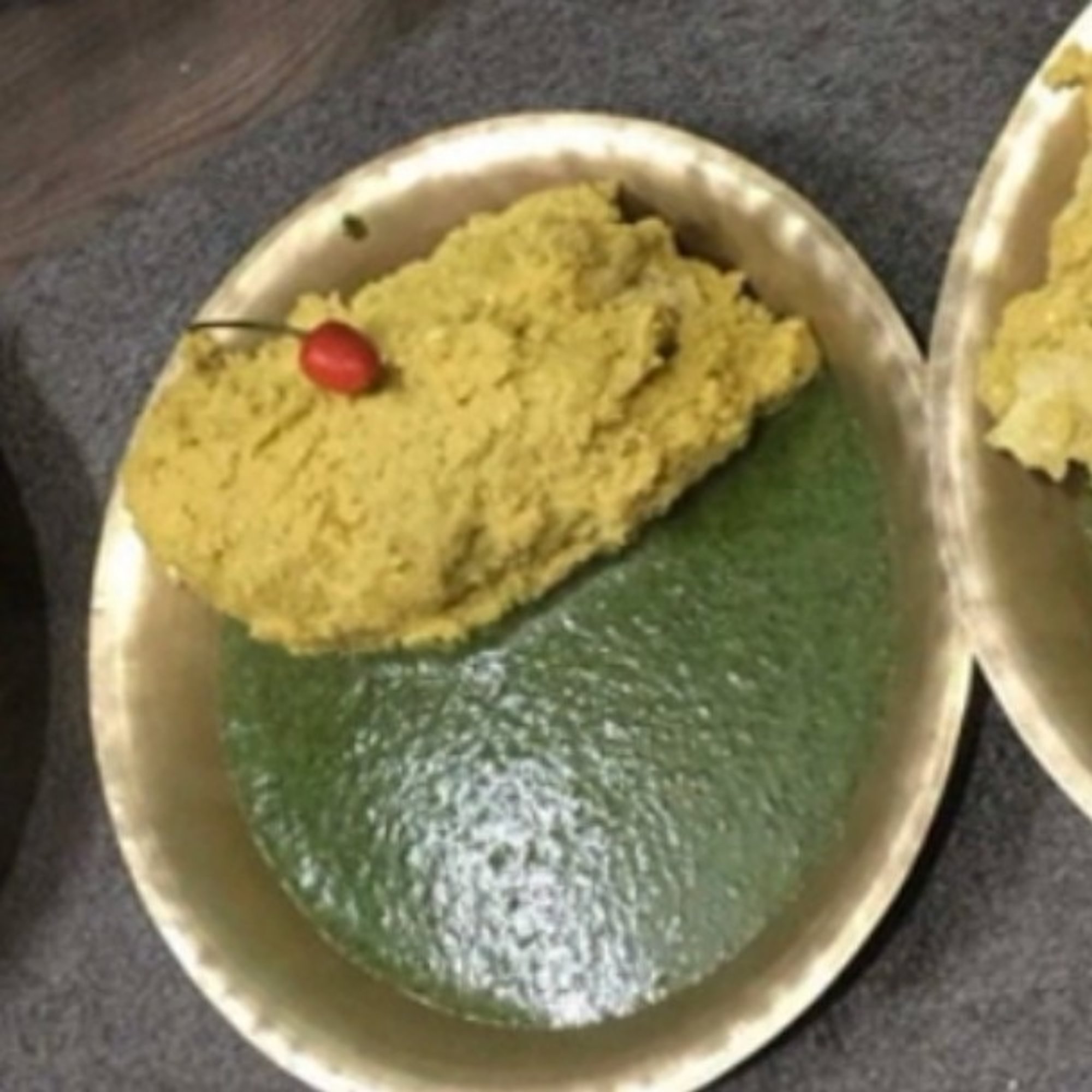 Dhido
