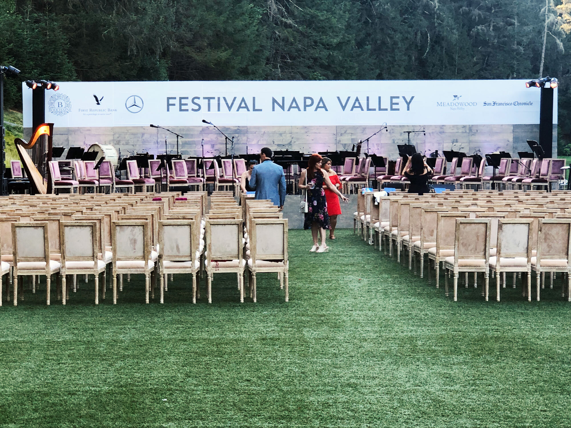 ColorZone Printing Image