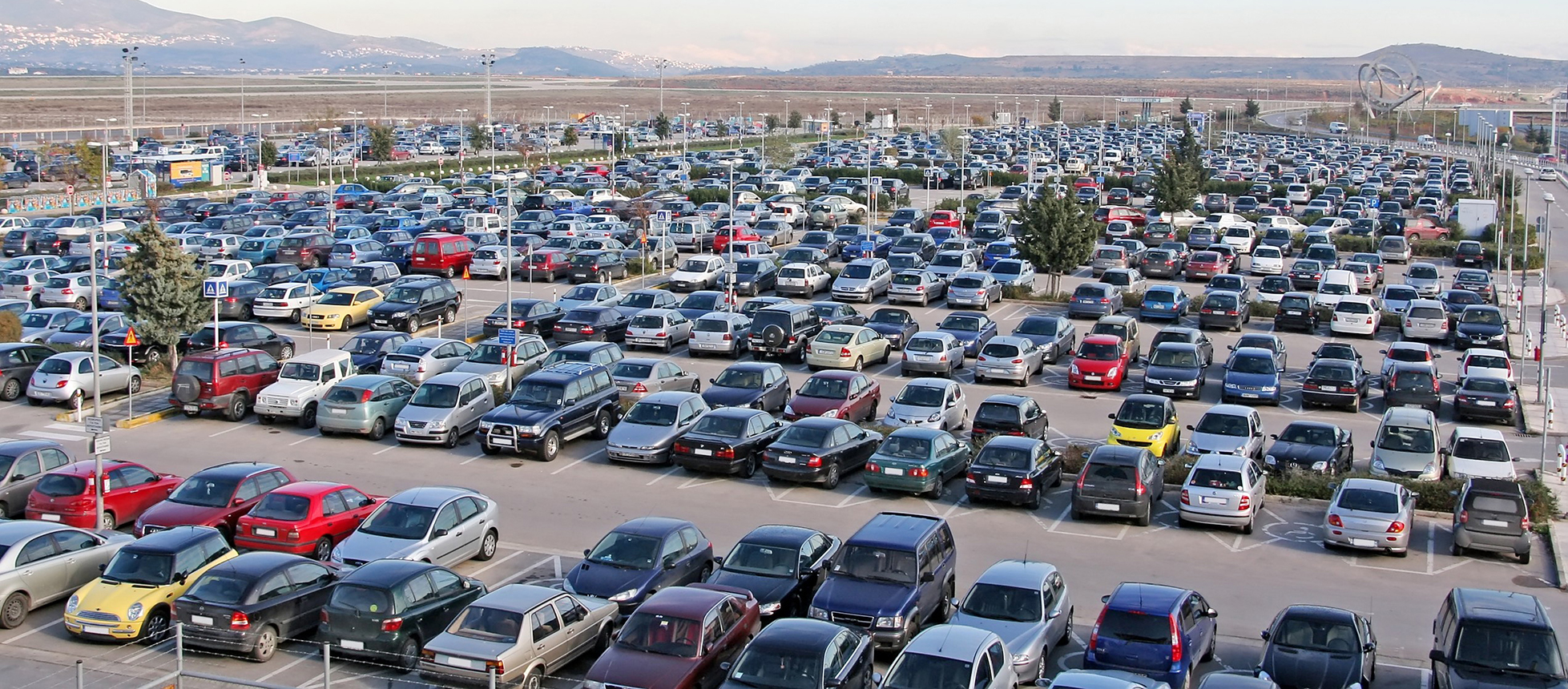 Northern Utah Auto Auction Photo