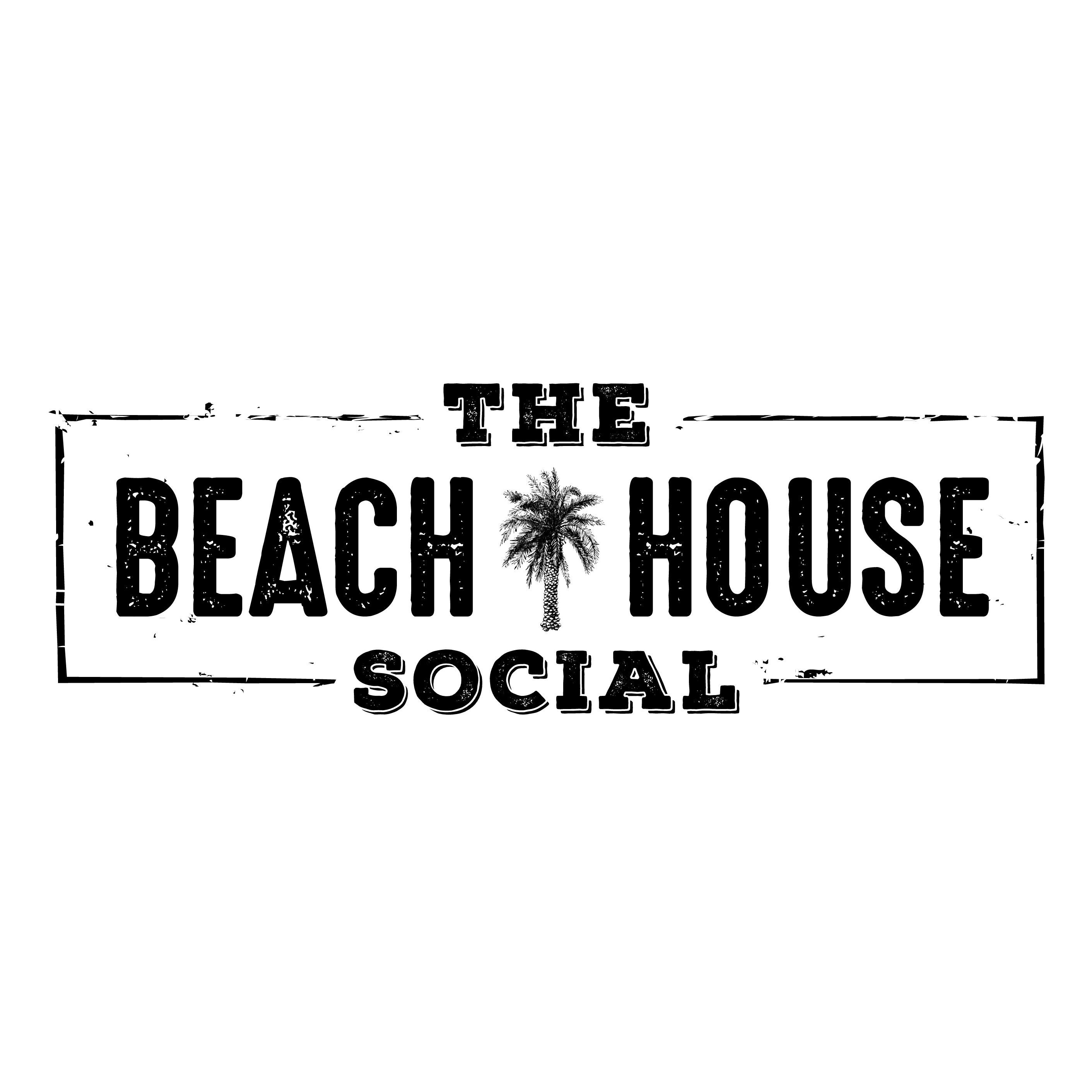 The Beach House Social
