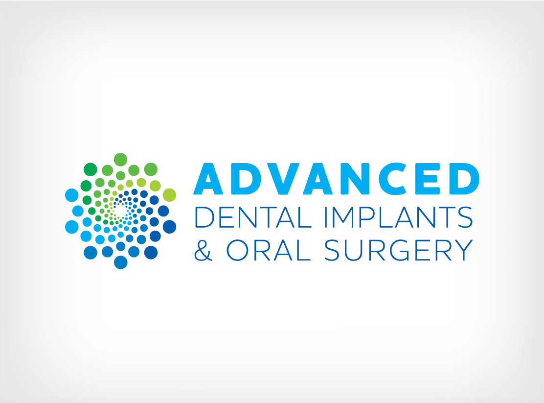 Advanced Dental Implants & Oral Surgery - Issaquah