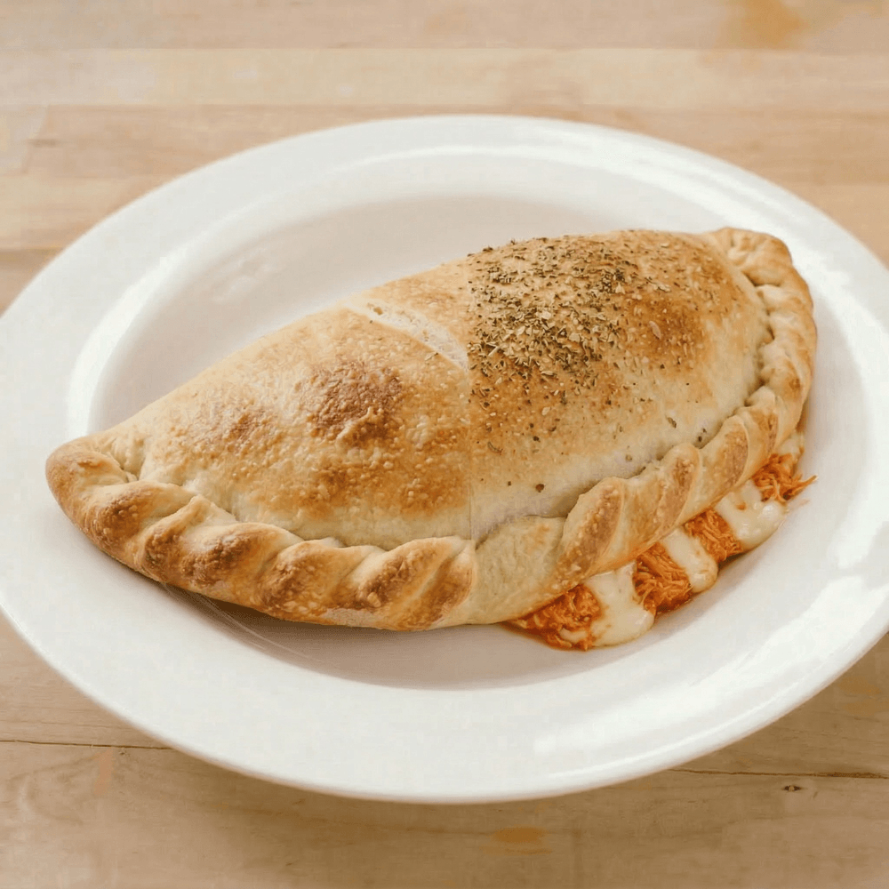Calzone