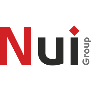 NUI Group - Tahitian Noni Produkte Enrico Mandl Lustenau NUI Group - Tahitian Noni Produkte Enrico Mandl Lustenau