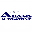 Adams Automotive Photo