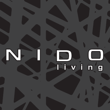 NIDO living Photo