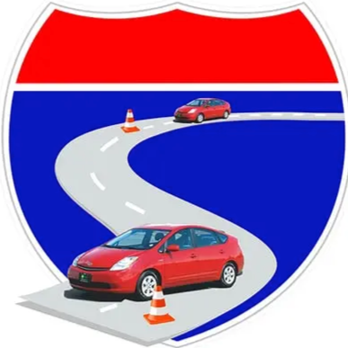 Local Driving School - Chico