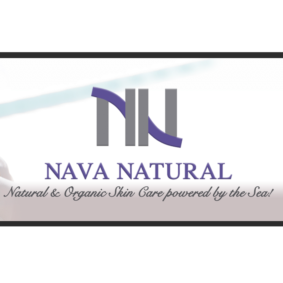 Nava Natural