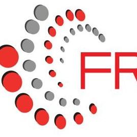 Freedom Wireless Logo