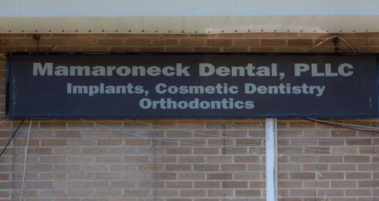 Mamaroneck Dental PLLC Photo