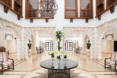 Images Pine Cliffs Hotel, a Luxury Collection Resort, Algarve