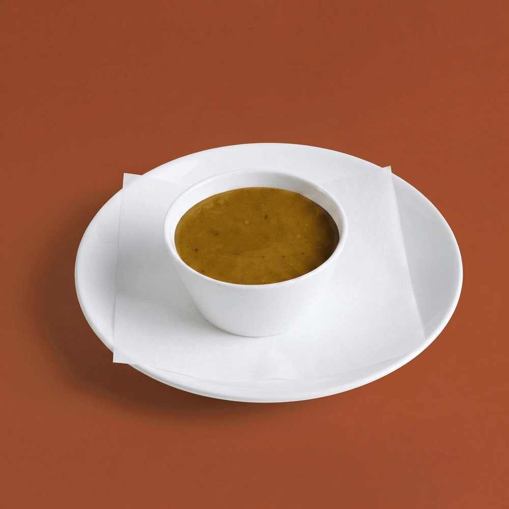 Brown Gravy