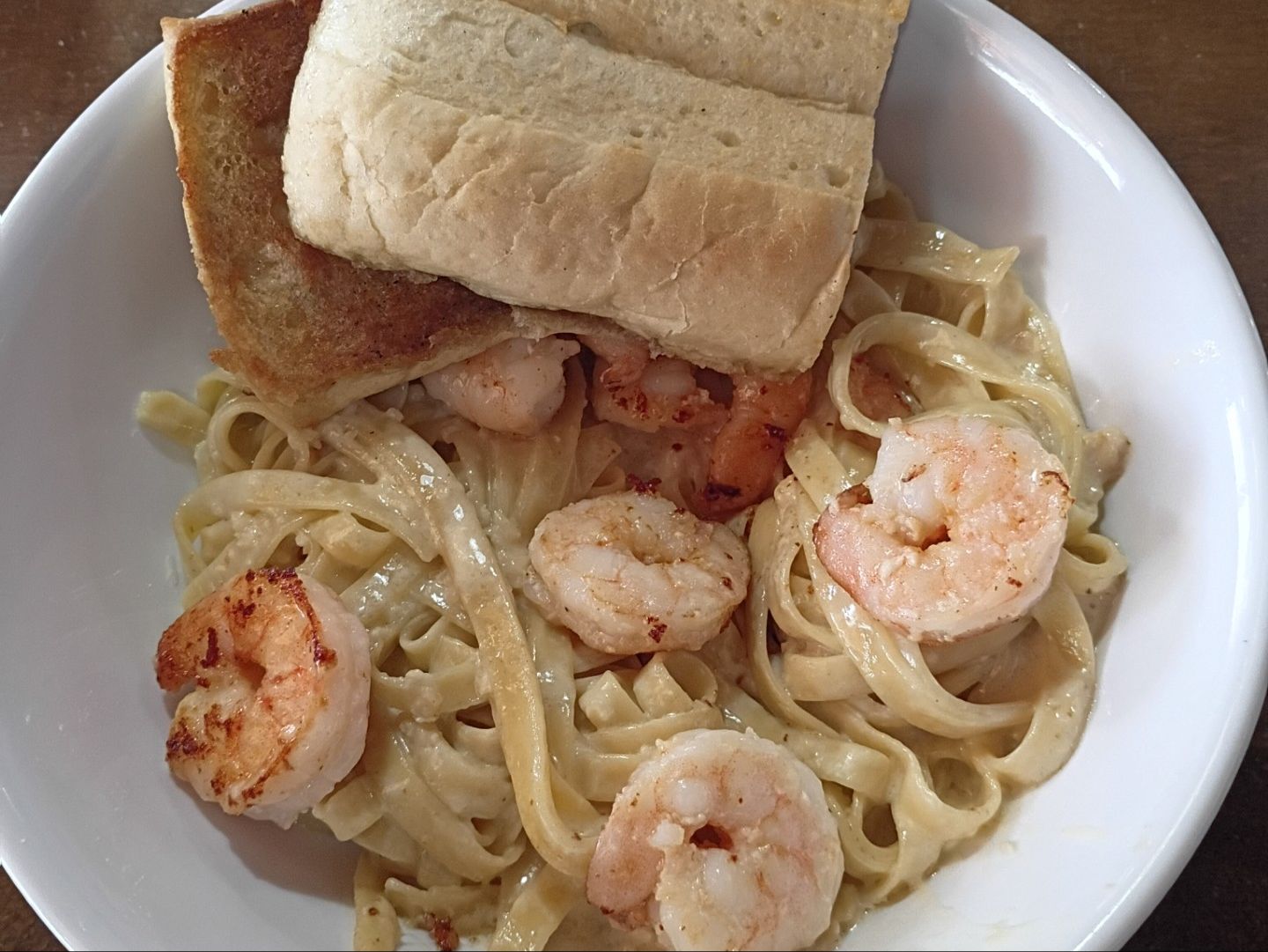 Build Your Own Pasta