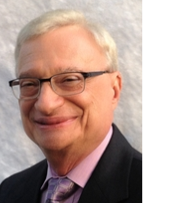 Photo of Allen Relkin - Morgan Stanley