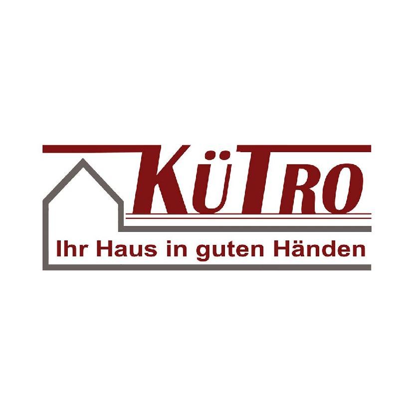 Logo von Kütro GmbH & Co. KG