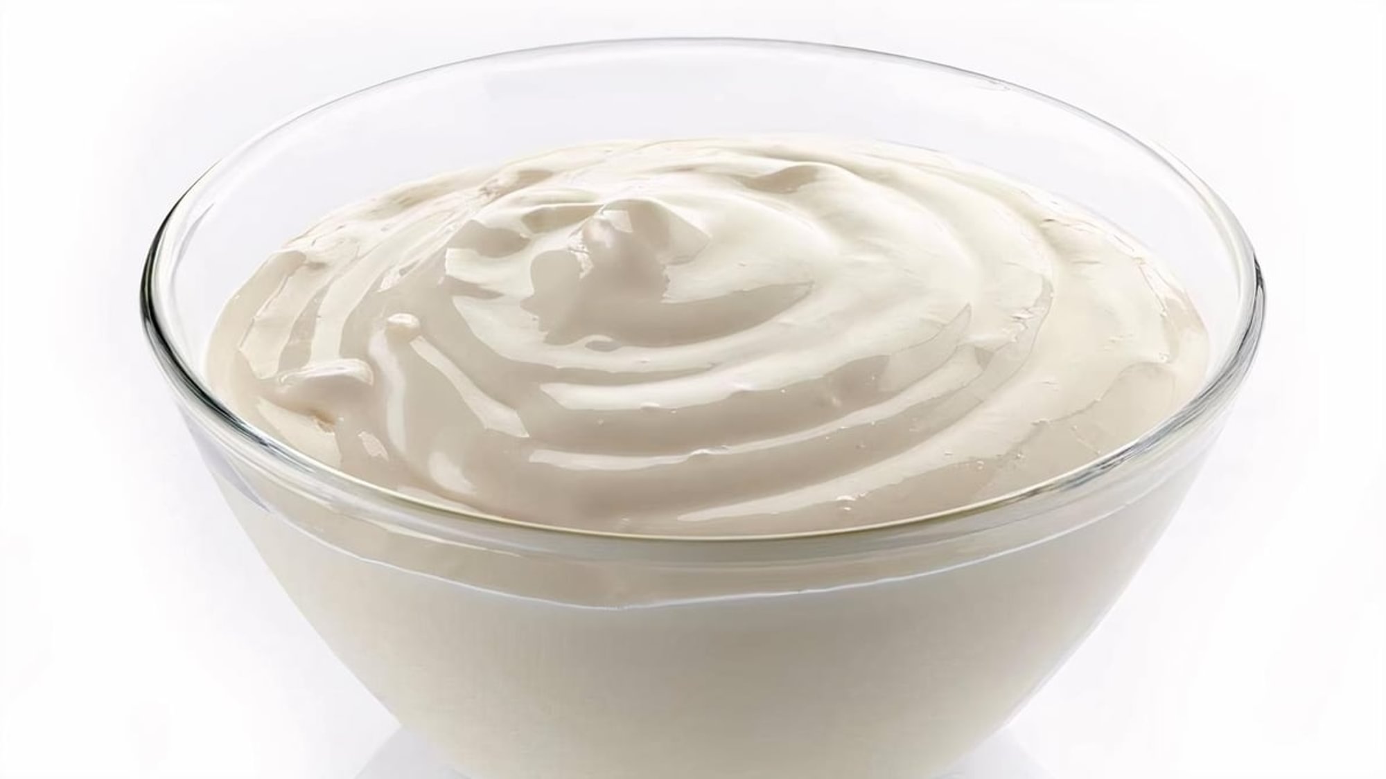 Crema