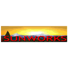 The Sunworks Inc Dalkeith