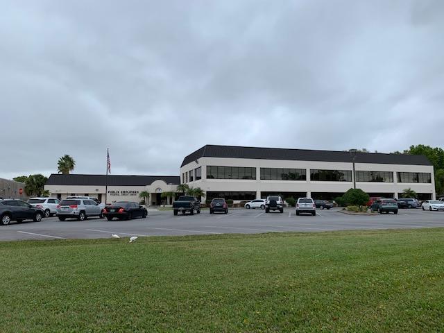 Publix Employees Federal Credit Union Image