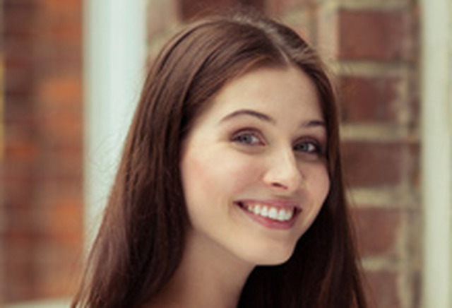 Images Condorrat Dental Practice