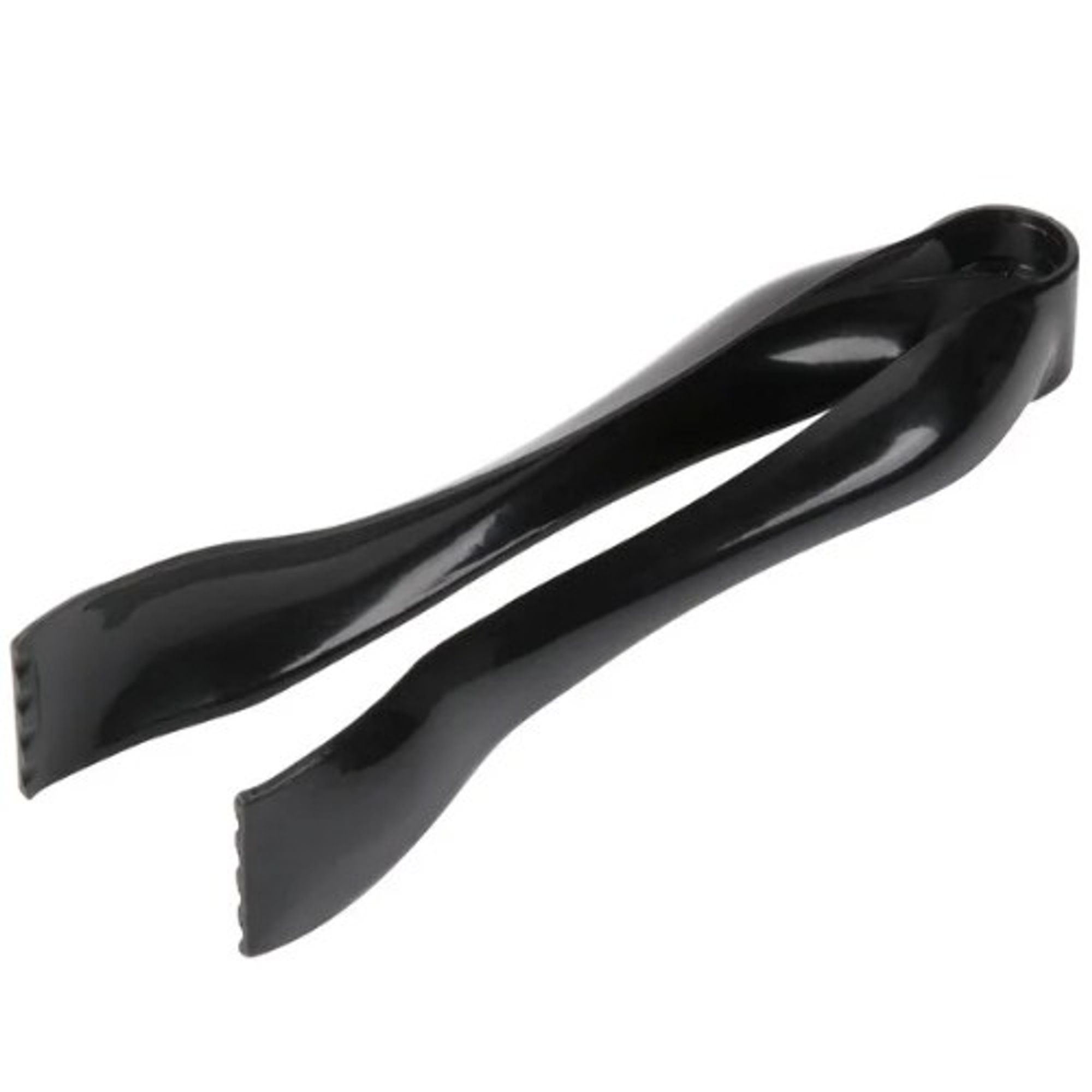 Serving Tongs