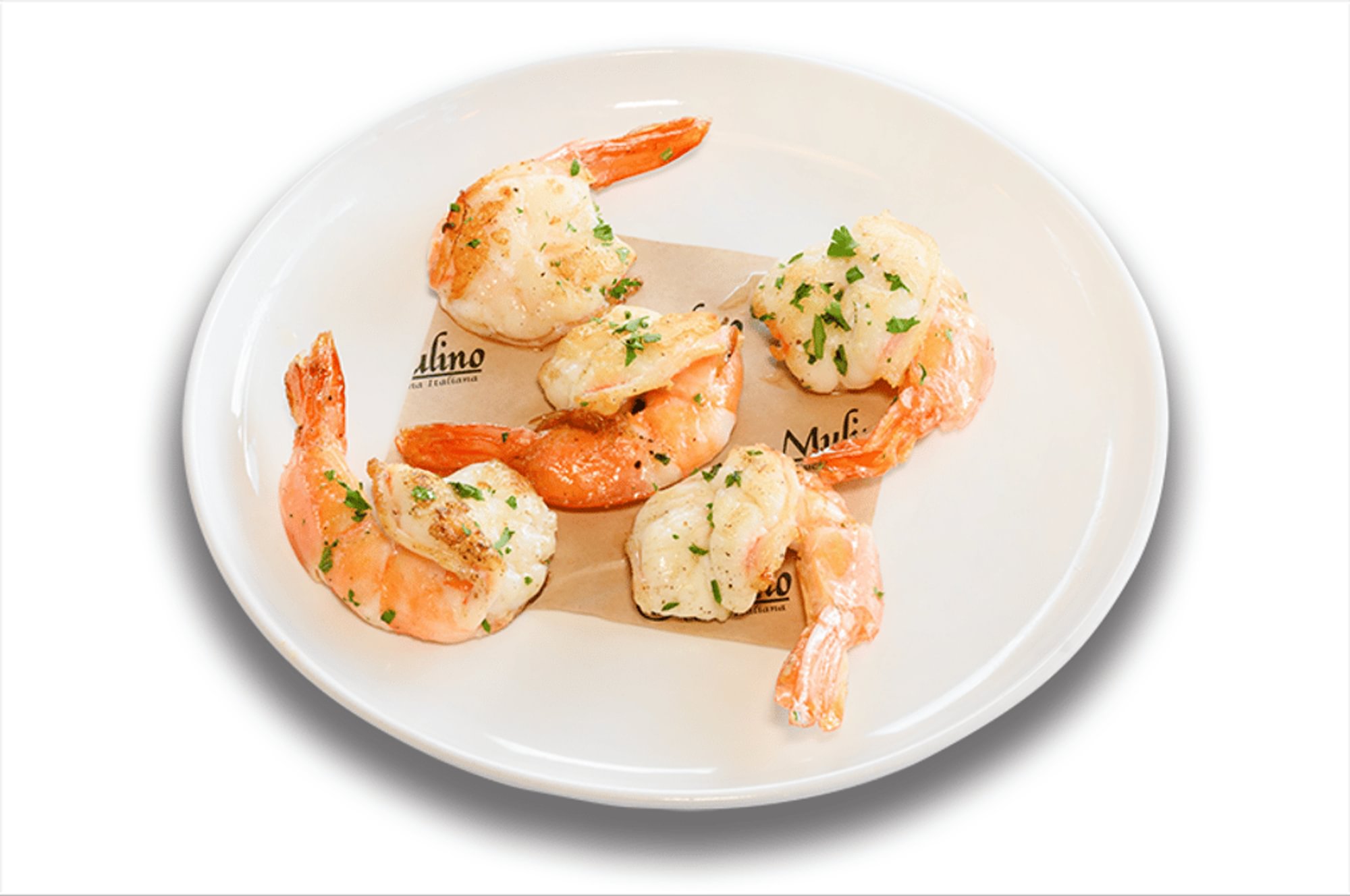 Shrimp